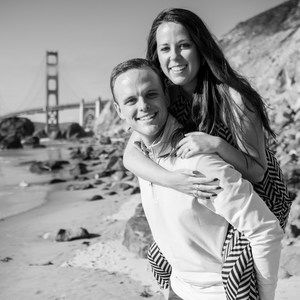 Meet your Posher, Joey